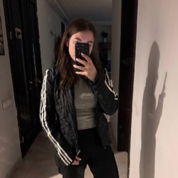 Толстовка Adidas - фото 3