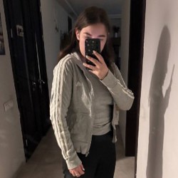 Толстовка Adidas - фото 4