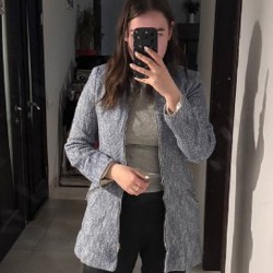 Толстовка Adidas - фото 5