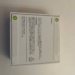 AirPods 4 - фото 2