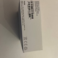 AirPods 4 - фото 3