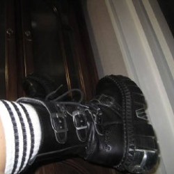 Нью роки - фото 2