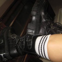 Нью роки - фото 3