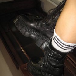 Нью роки - фото 5