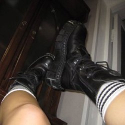 Нью роки - фото 6