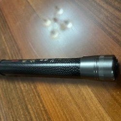 Удочка - фото 2