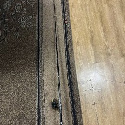 Удочка - фото 4