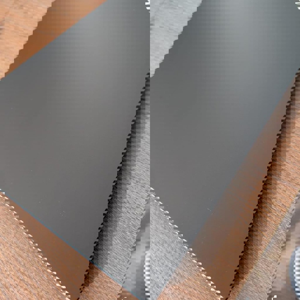 Lenovo ThinkPad E15 Gen 3