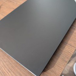 Lenovo ThinkPad E15 Gen 3 - фото 1