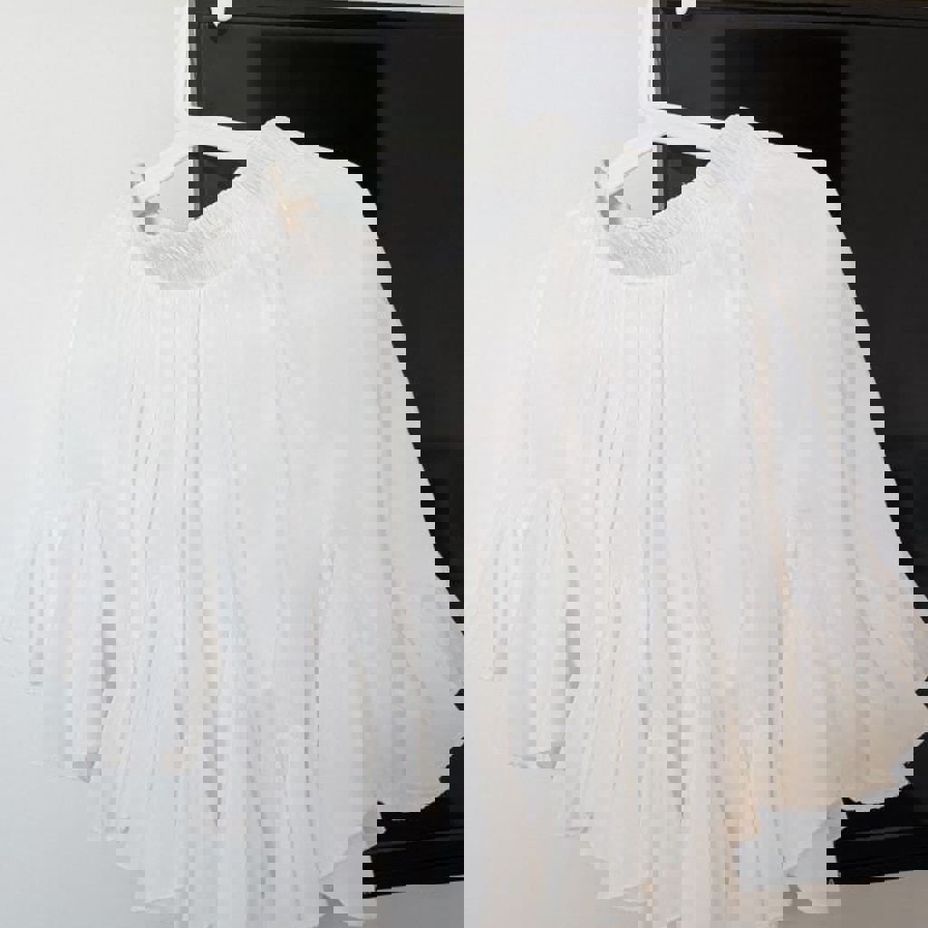 Рюкзак David Jones