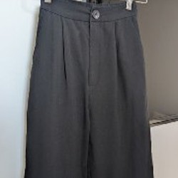 Рюкзак David Jones - фото 3