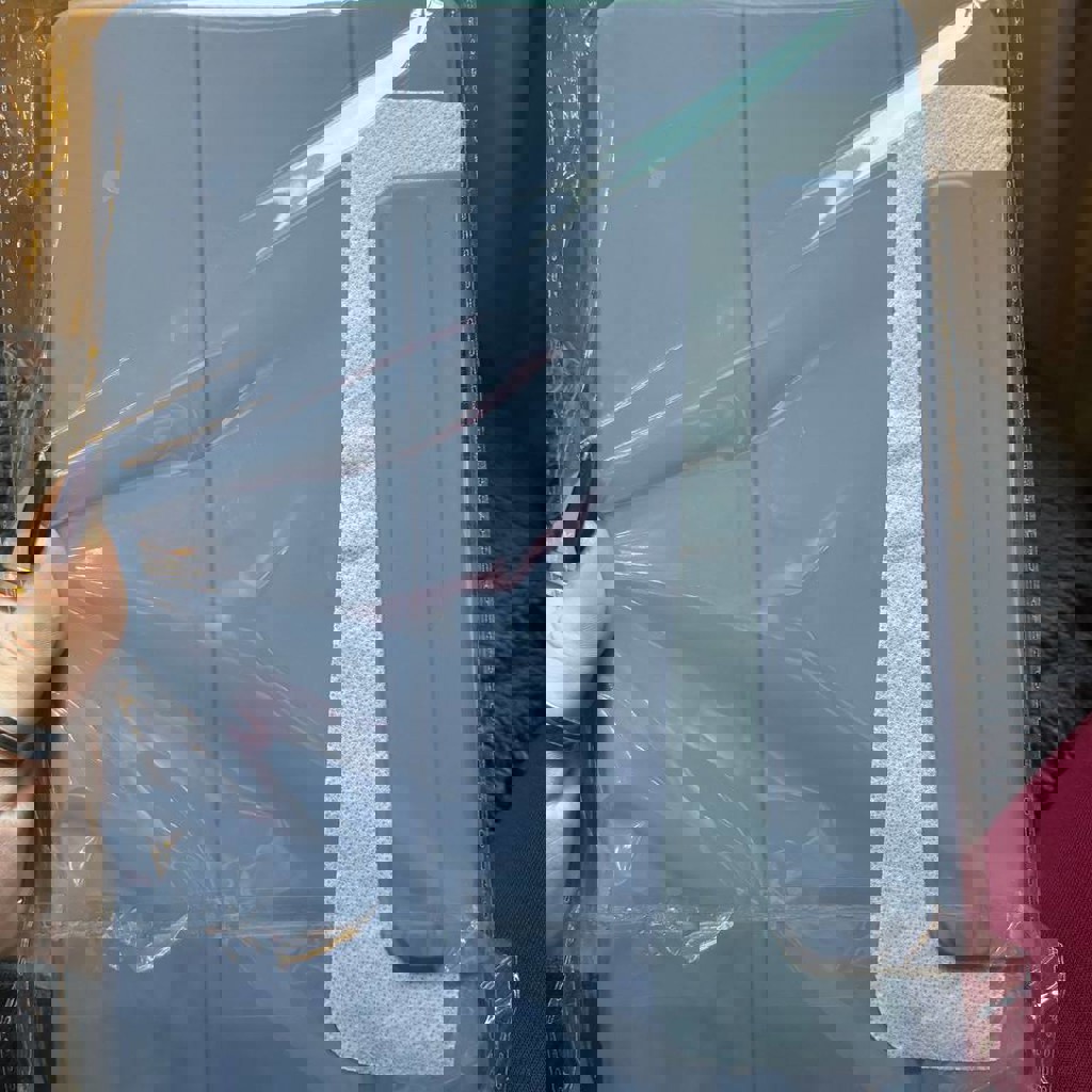 Магнитный чехол для iPad Pro 11”