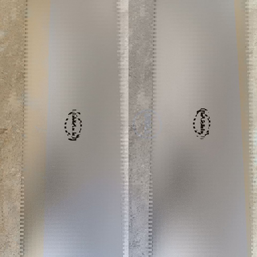 Ультрабук Dell XPS 13