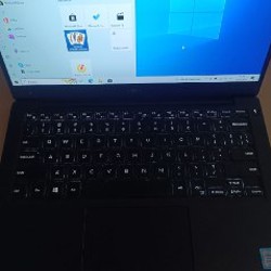 Ультрабук Dell XPS 13 - фото 7