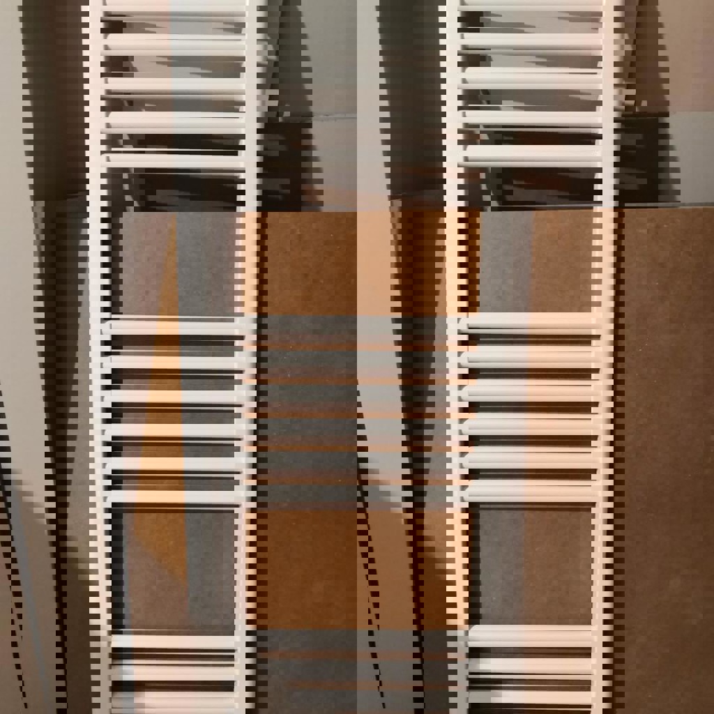 Полотенцесушитель Florad