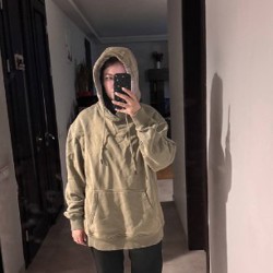 Плотная рубашка - фото 5