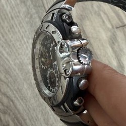 Часы Tissot MotoGP Limited edition - фото 5