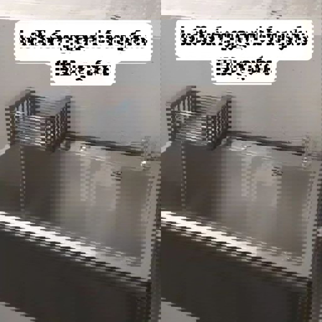 Системы видеонаблюдения