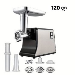 Системы видеонаблюдения - фото 2