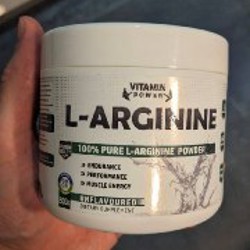 Протеин - фото 6