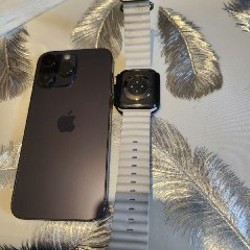 Смартфон - фото 5