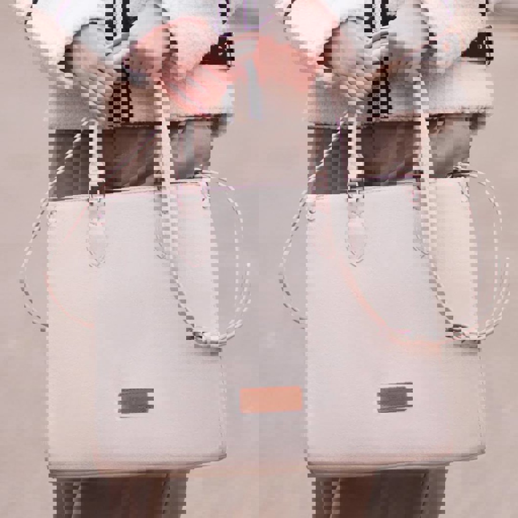 Сумка Montana West