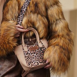 Сумка Montana West - фото 2