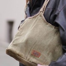 Сумка Montana West - фото 3