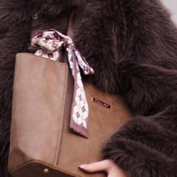 Сумка Montana West - фото 4