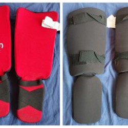 Зеркальце карманное - фото 3