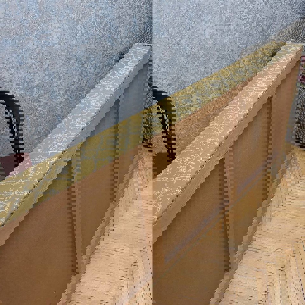 Конструктор Lego