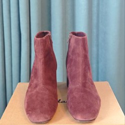 Обувь Clarks - фото 4