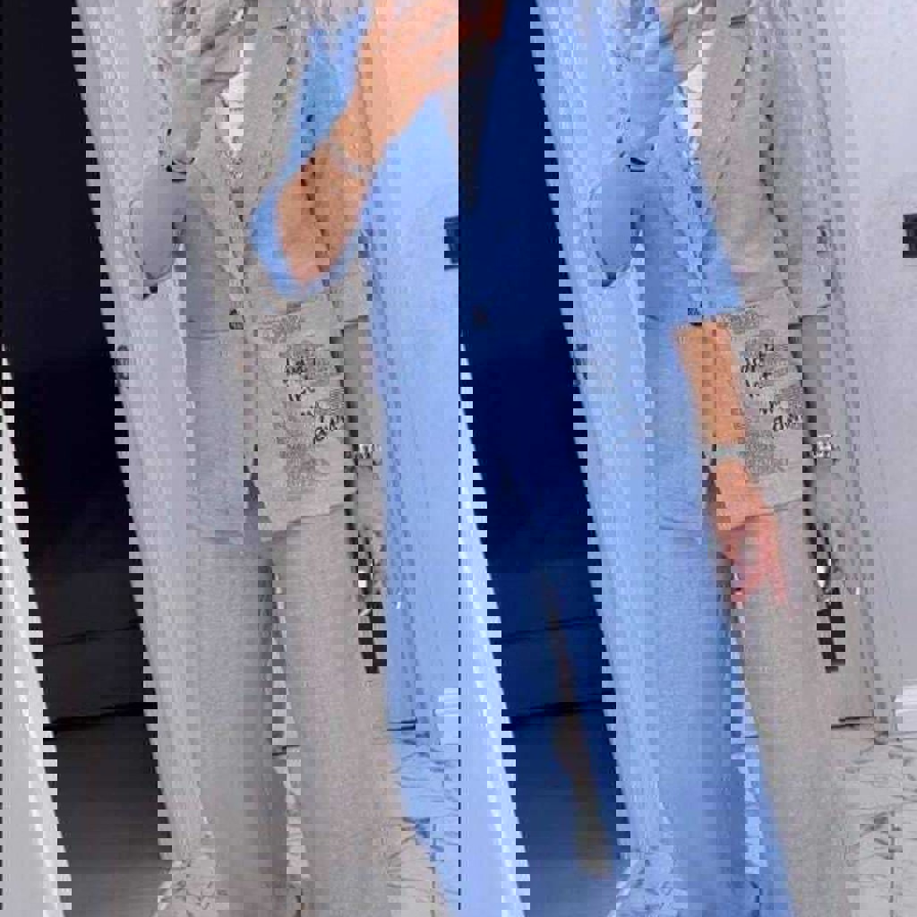 Костюм двойка