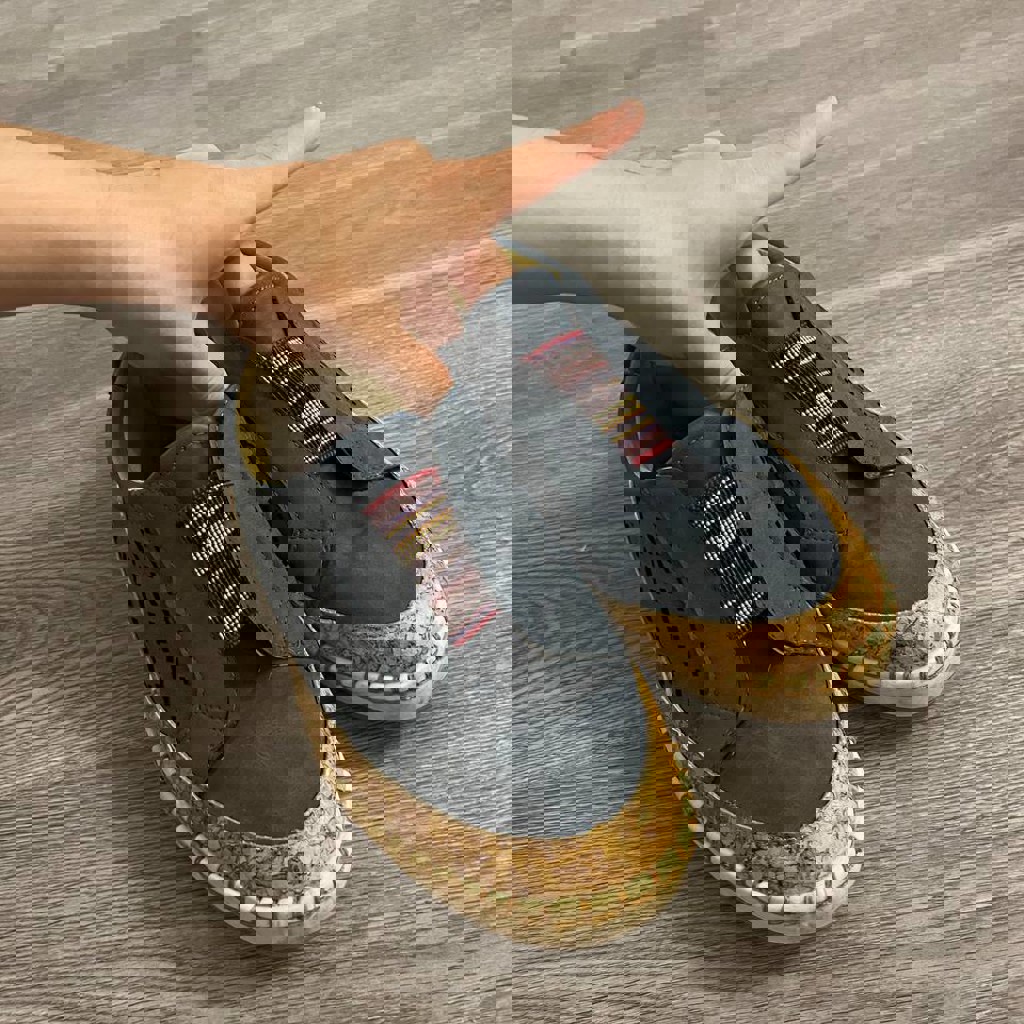 Подкрадули 39 размера