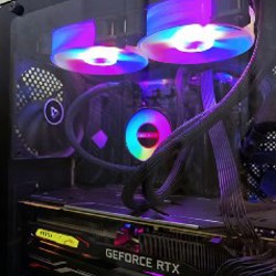 Процессор - фото 3