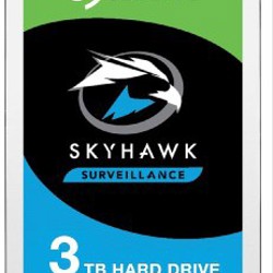 Процессор - фото 7