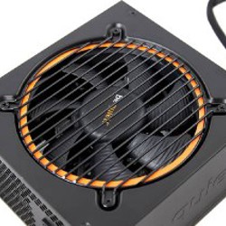 Процессор - фото 8