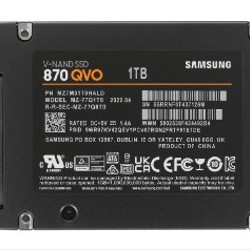 Процессор - фото 9