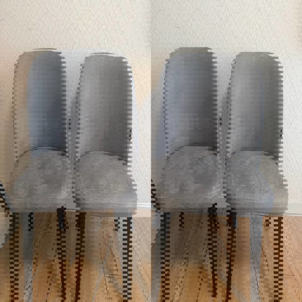 Комплект стульев