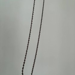 Кольцо серебро с фианитом - фото 4