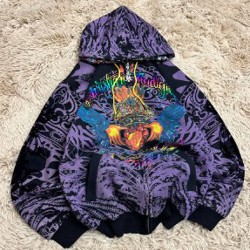 Винтажная Двухсторонная Зипка - фото 2