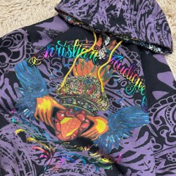 Винтажная Двухсторонная Зипка - фото 3