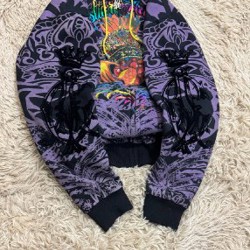 Винтажная Двухсторонная Зипка - фото 4