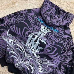 Винтажная Двухсторонная Зипка - фото 6