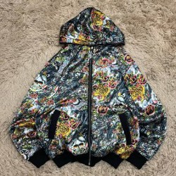 Винтажная Двухсторонная Зипка - фото 8