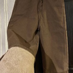 Одежда - фото 2