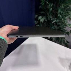 Macbook Pro 2020 - фото 4