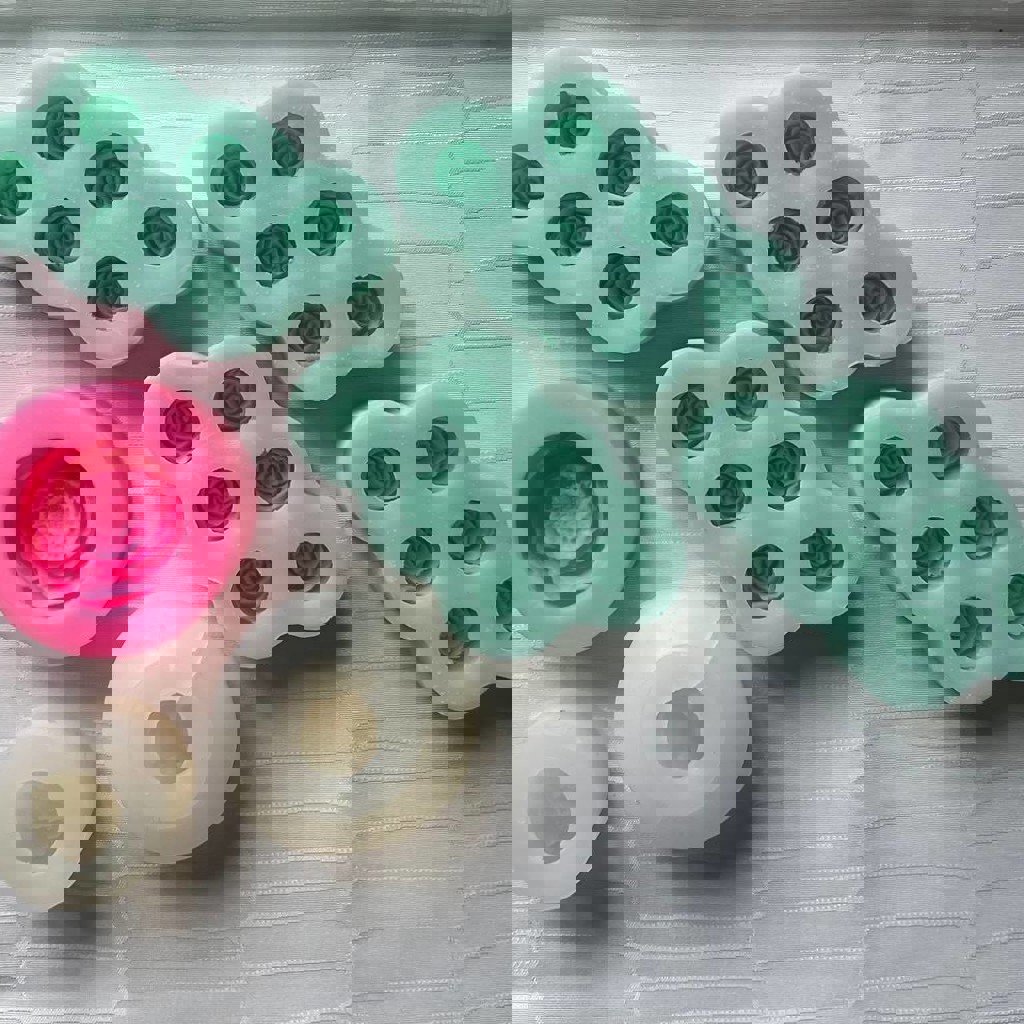 Набор кондитера