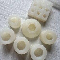 Набор кондитера - фото 2