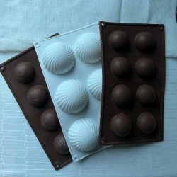 Набор кондитера - фото 3